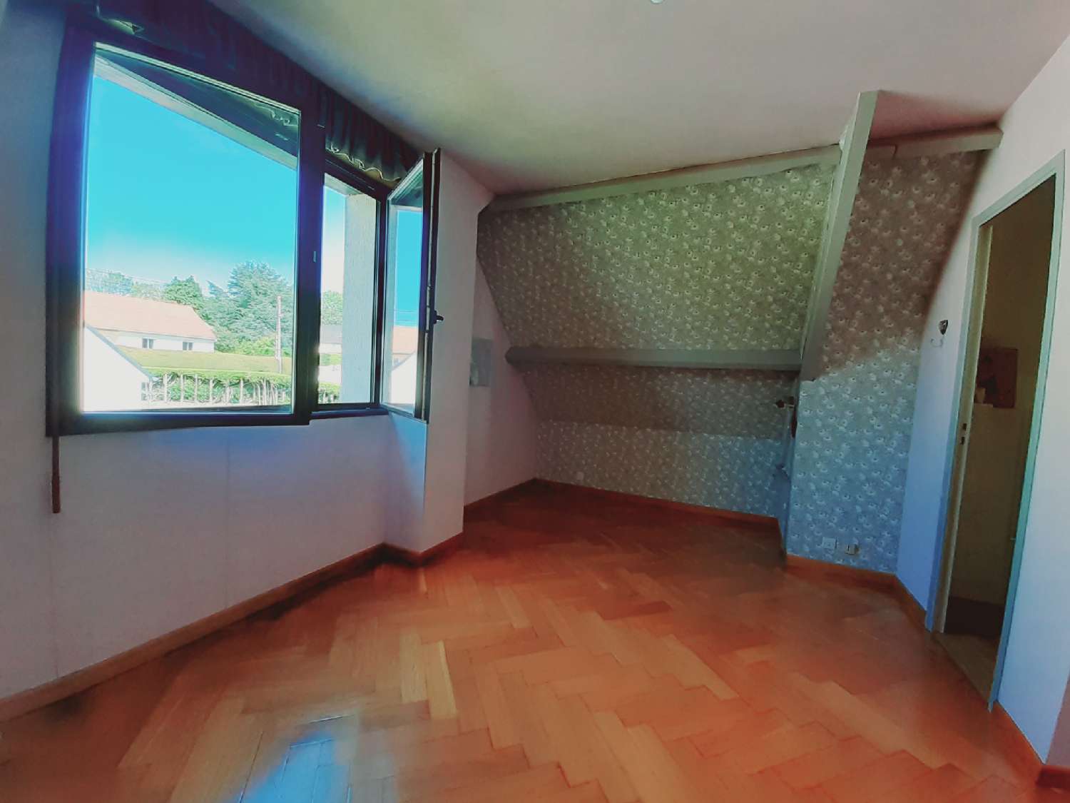  te koop huis Duclair Seine-Maritime 7