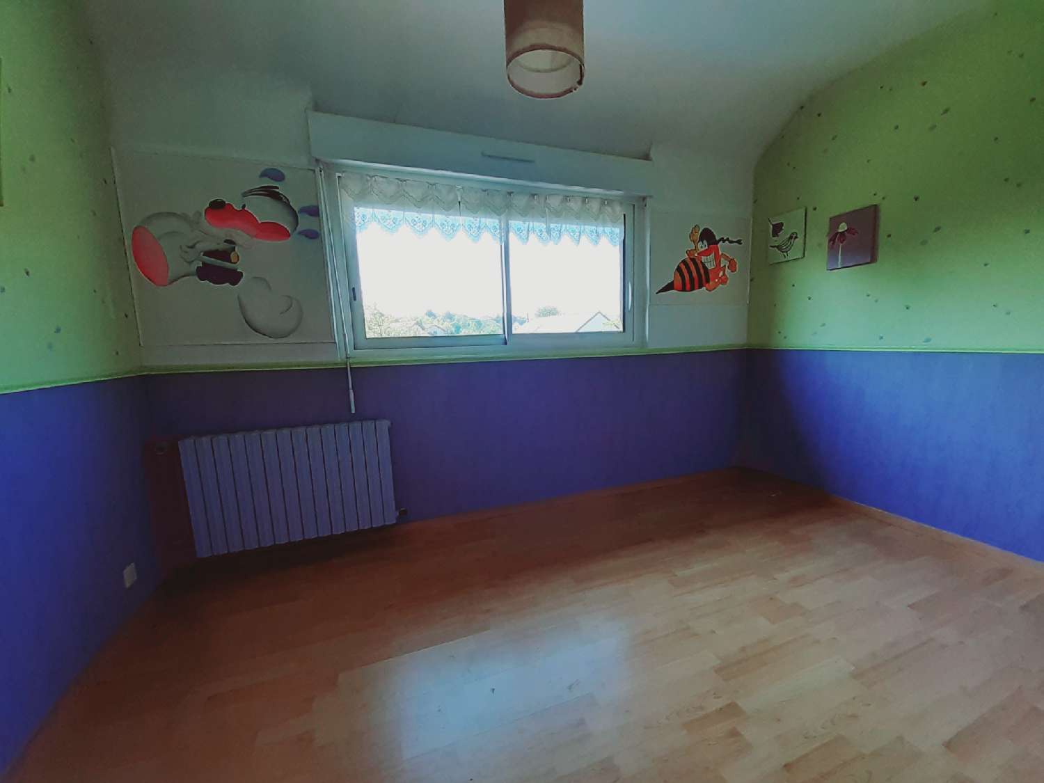  te koop huis Duclair Seine-Maritime 8