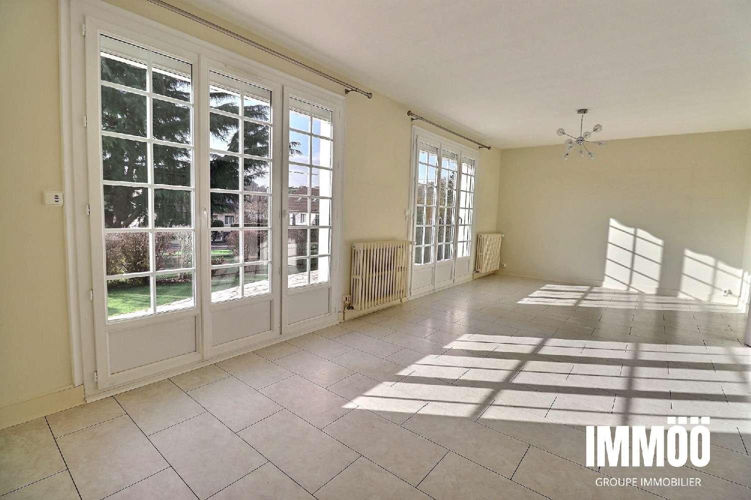 te koop huis Duclair Seine-Maritime 3