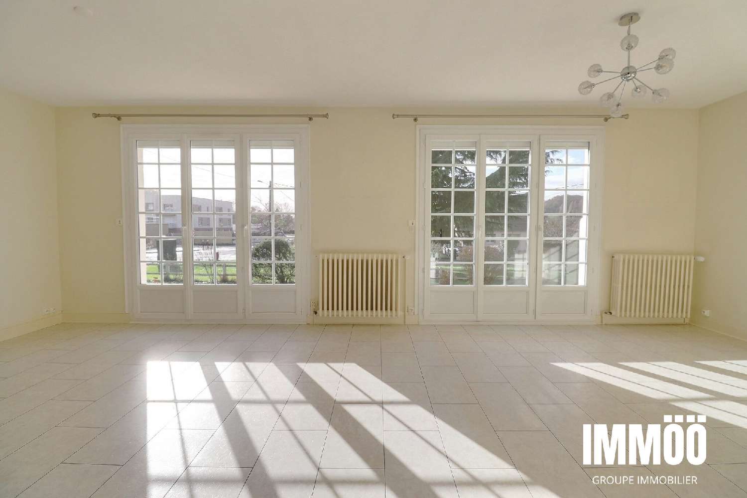 te koop huis Duclair Seine-Maritime 4