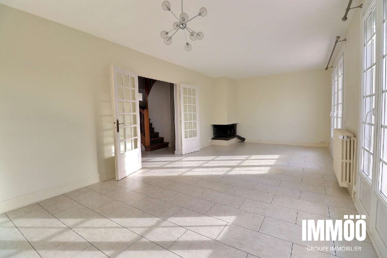 te koop huis Duclair Seine-Maritime 5