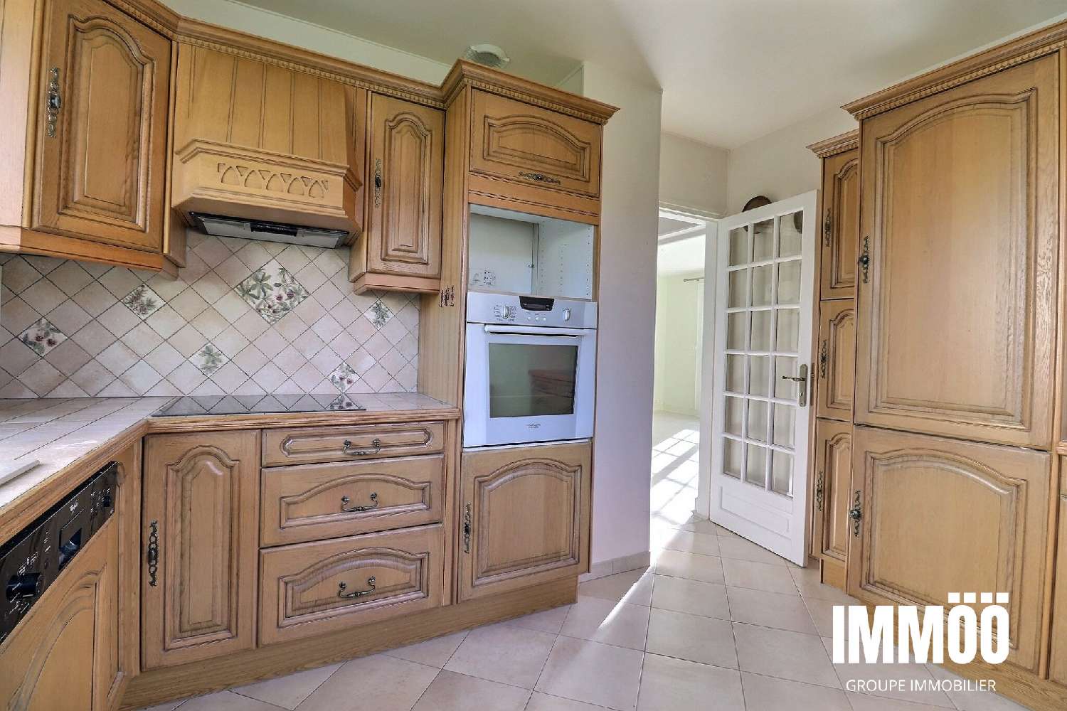 te koop huis Duclair Seine-Maritime 6