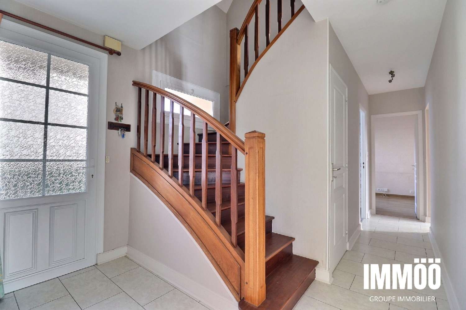 te koop huis Duclair Seine-Maritime 8