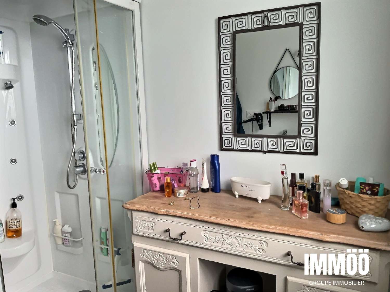 te koop huis Duclair Seine-Maritime 8