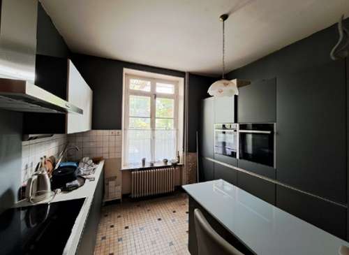 Dun-sur-Meuse Meuse huis foto 7194967