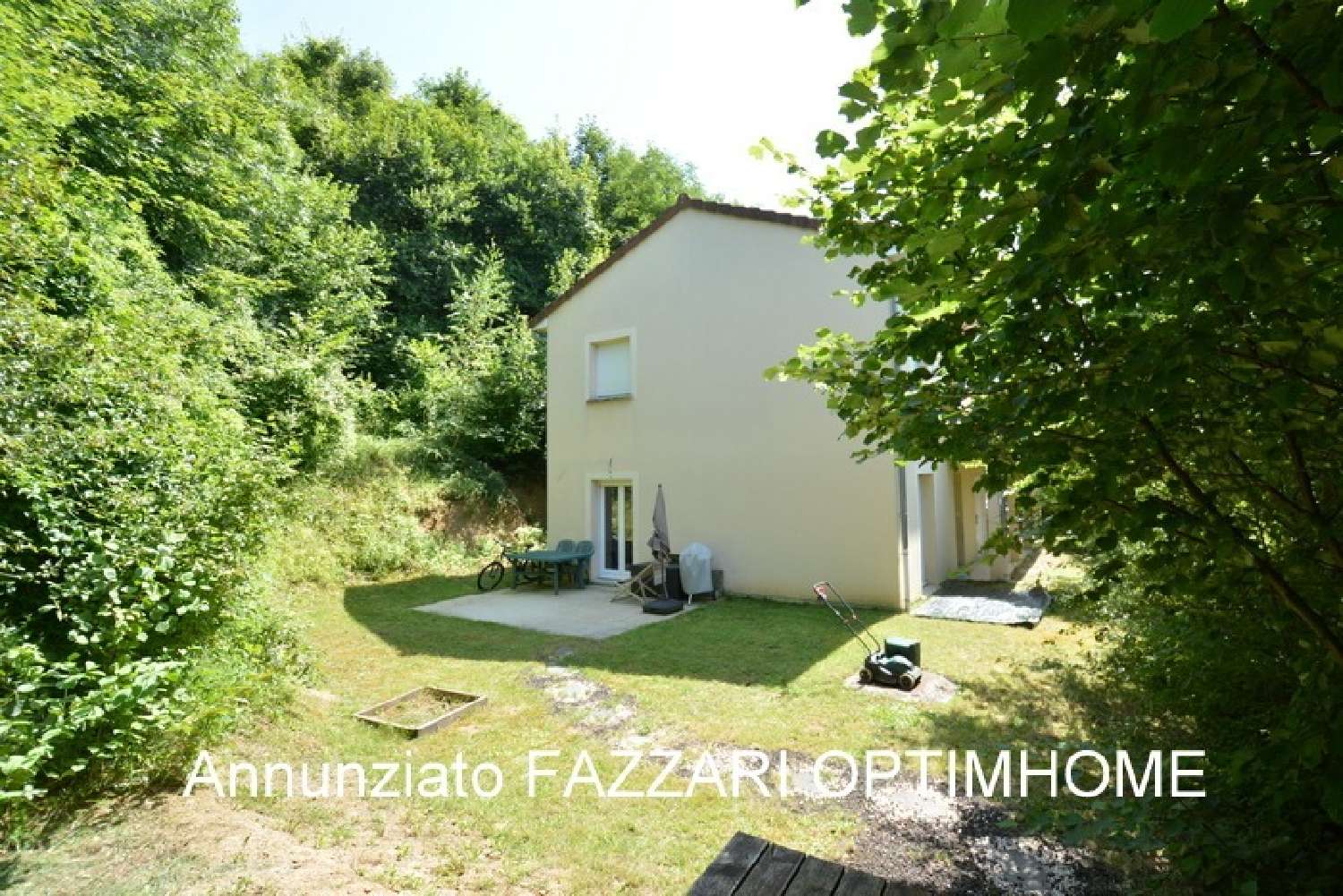  kaufen Haus Dun-sur-Meuse Meuse 2