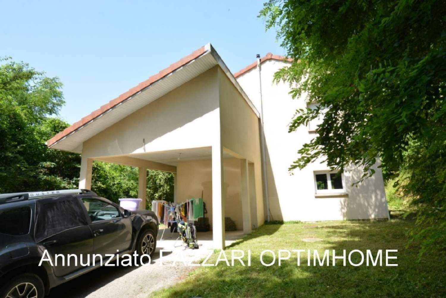  kaufen Haus Dun-sur-Meuse Meuse 3