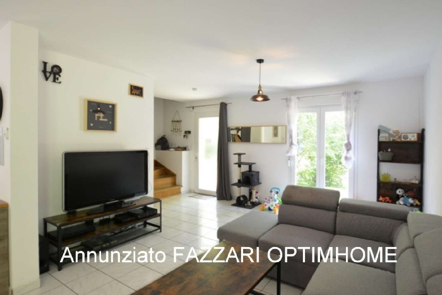  kaufen Haus Dun-sur-Meuse Meuse 4