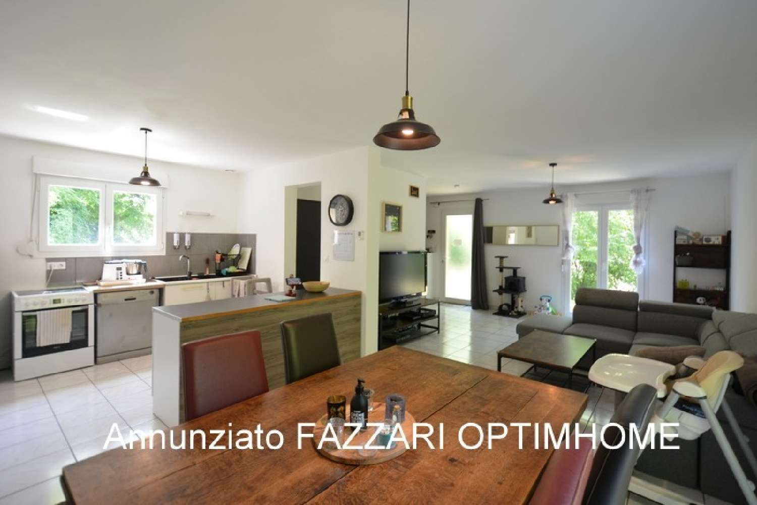  kaufen Haus Dun-sur-Meuse Meuse 5