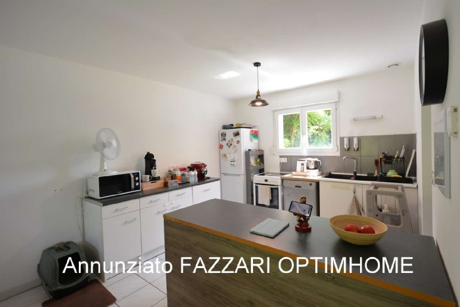  kaufen Haus Dun-sur-Meuse Meuse 6