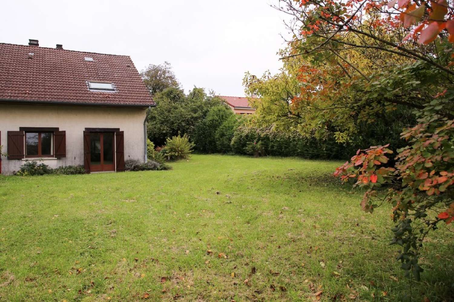  for sale house Dun-sur-Meuse Meuse 3