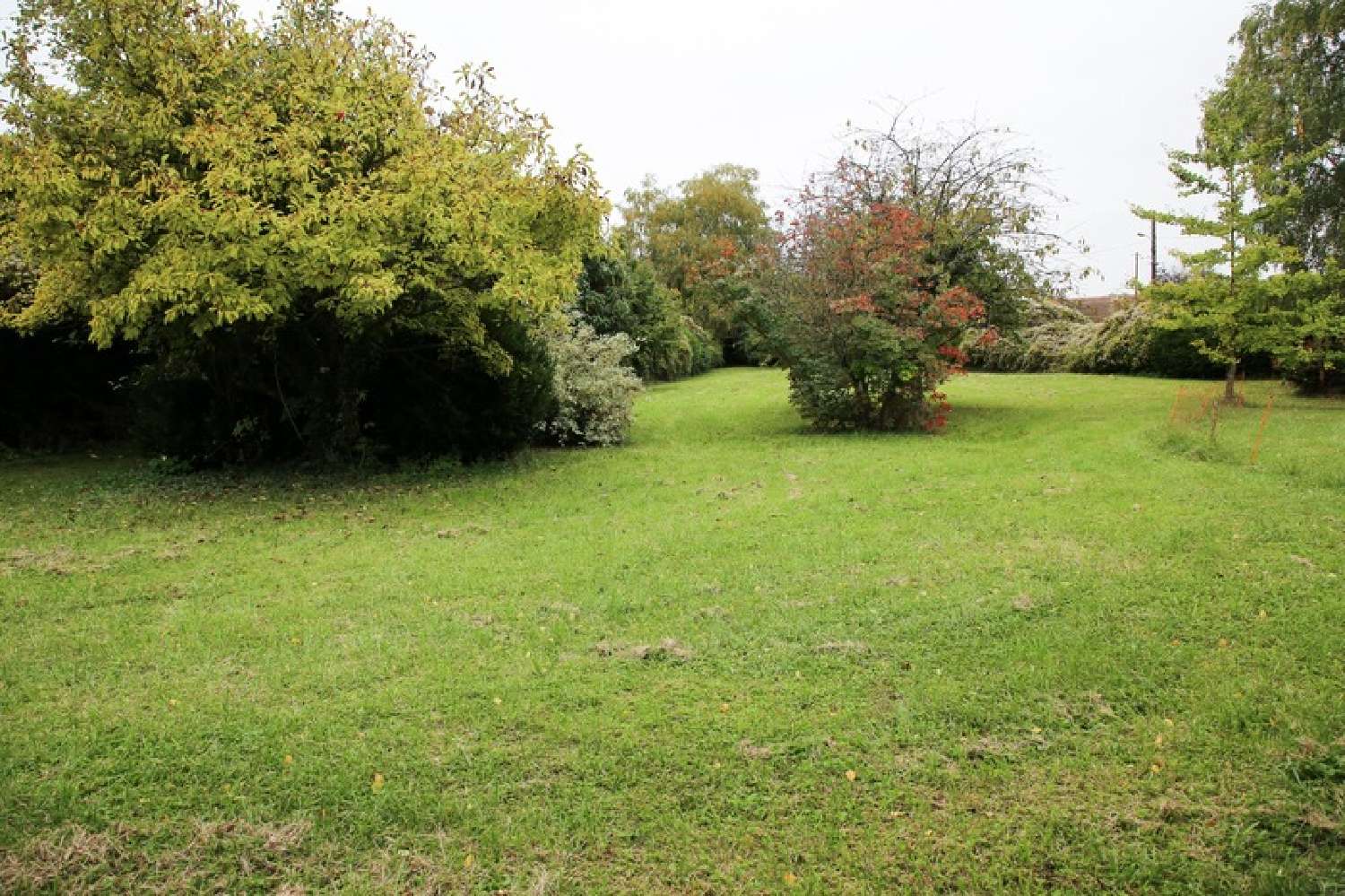  for sale house Dun-sur-Meuse Meuse 6