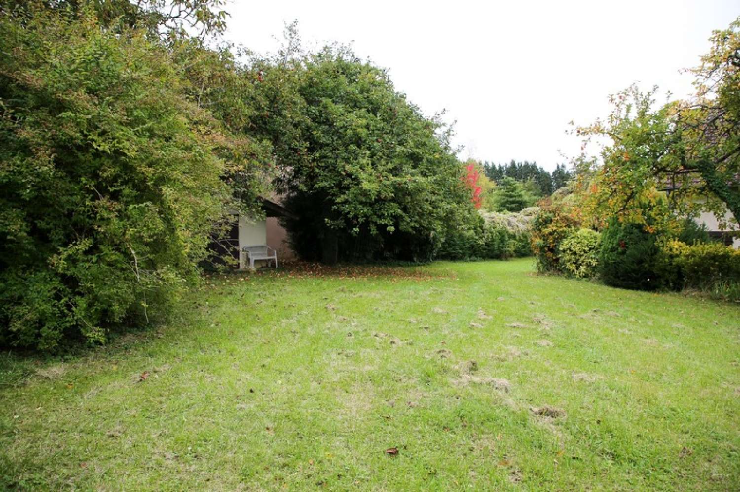  for sale house Dun-sur-Meuse Meuse 7