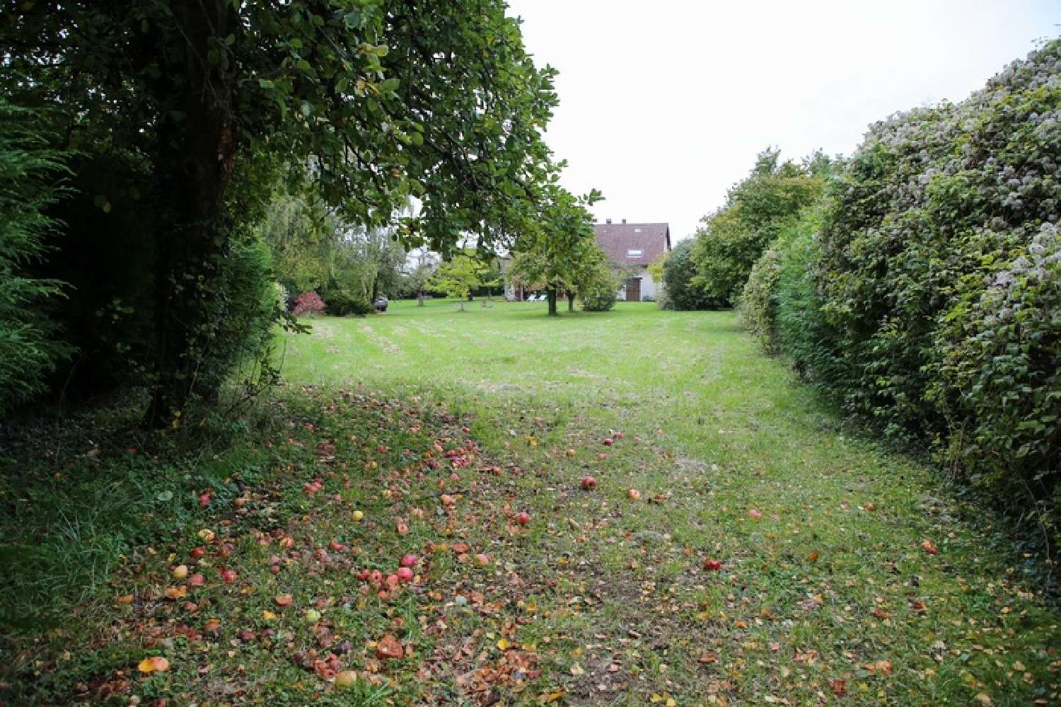  for sale house Dun-sur-Meuse Meuse 8