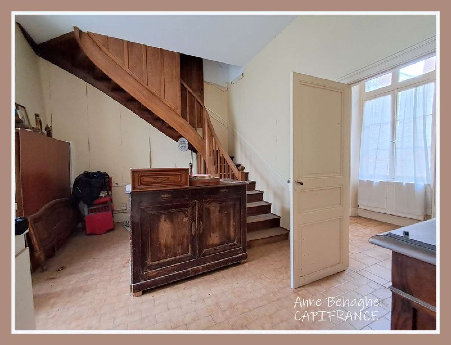 kaufen Haus Dunes Tarn-et-Garonne 5