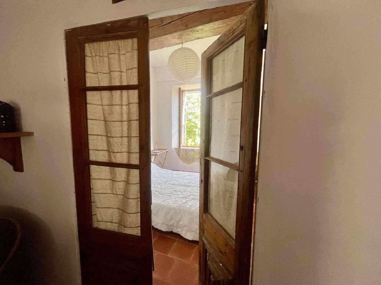 for sale house Durban-Corbières Aude 2