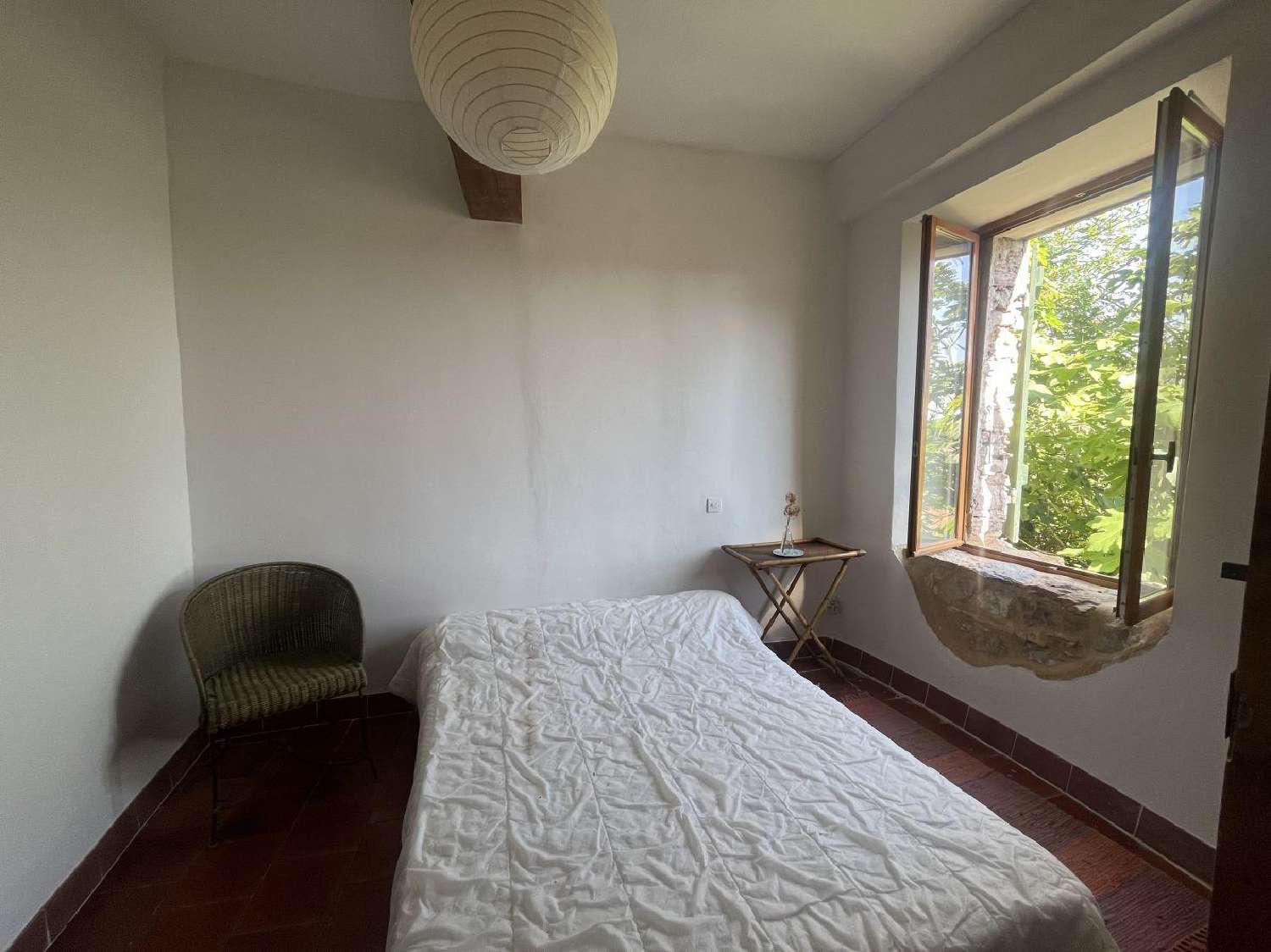 for sale house Durban-Corbières Aude 4