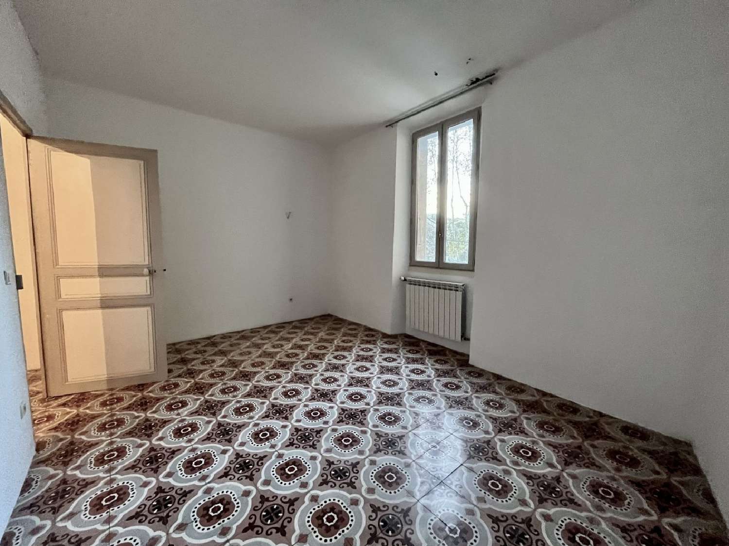  for sale house Durban-Corbières Aude 2