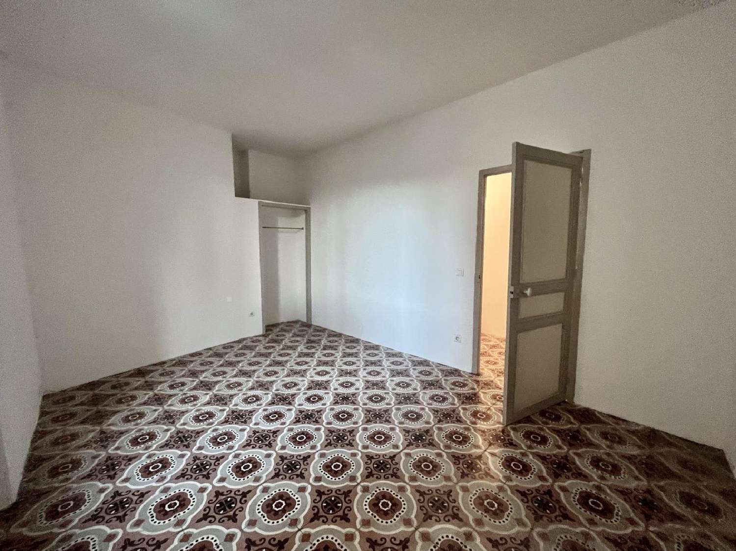  for sale house Durban-Corbières Aude 3