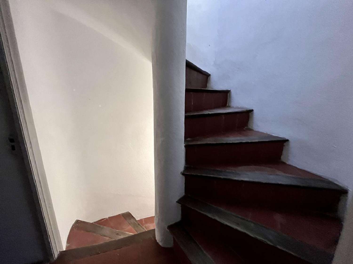  for sale house Durban-Corbières Aude 4