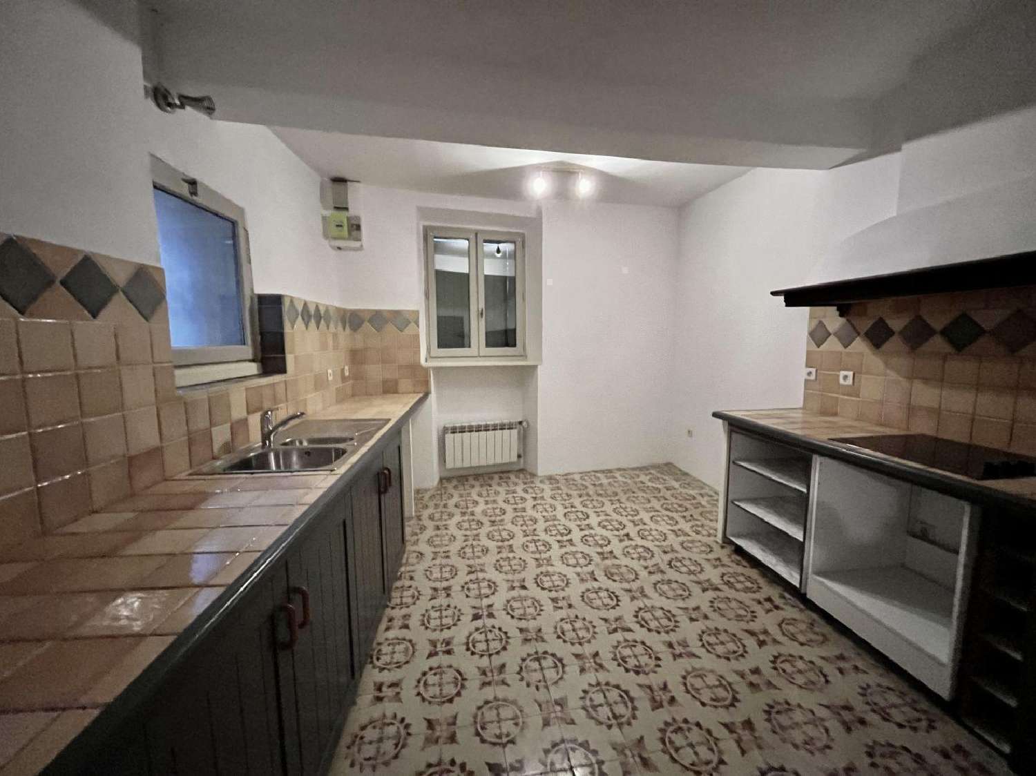  for sale house Durban-Corbières Aude 5