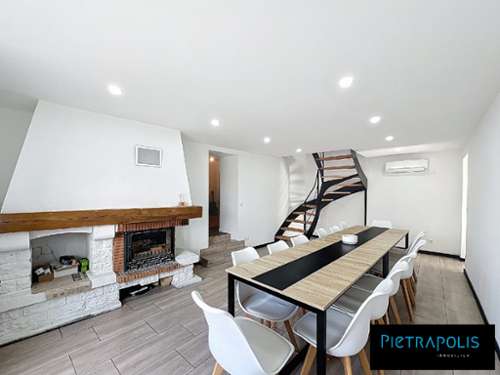 Durette Rhône house foto 7184810