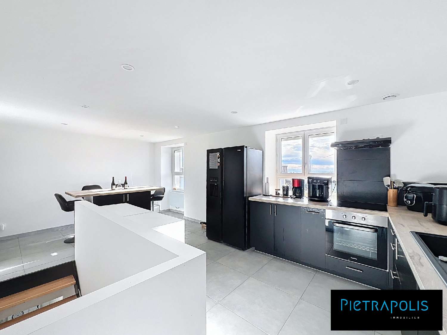  for sale house Durette Rhône 2