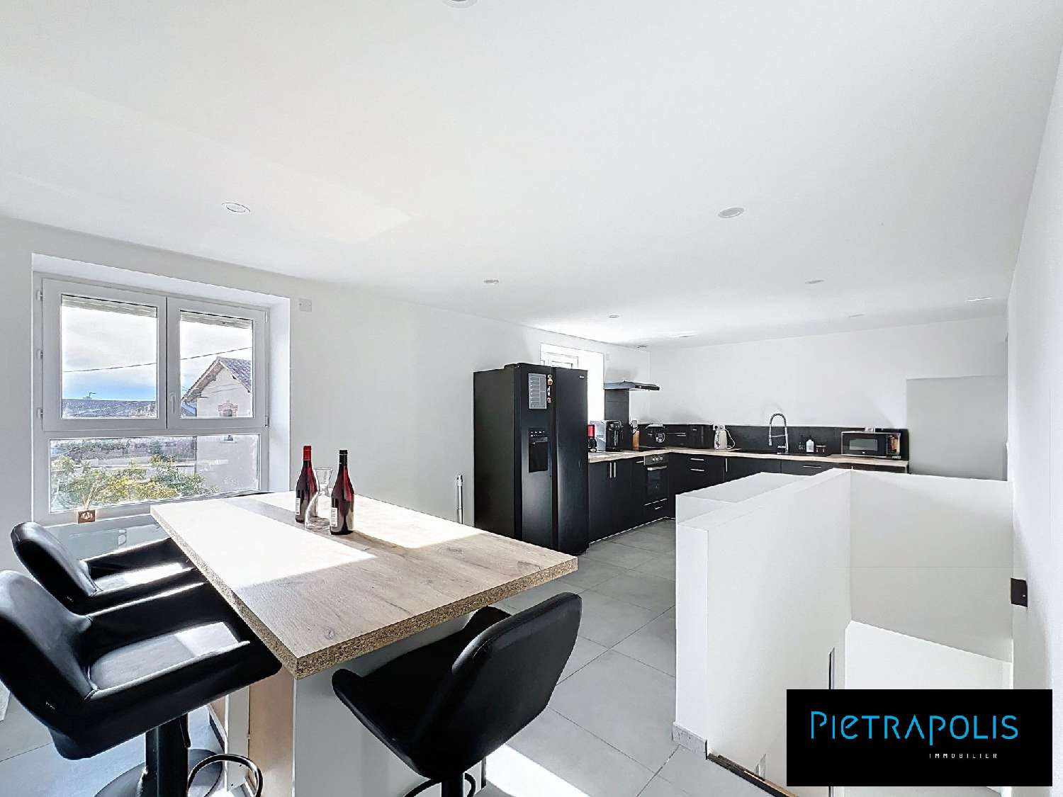  for sale house Durette Rhône 3