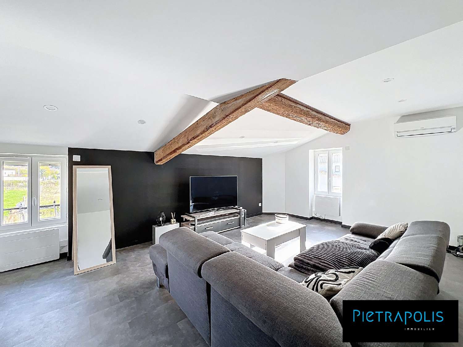  for sale house Durette Rhône 4