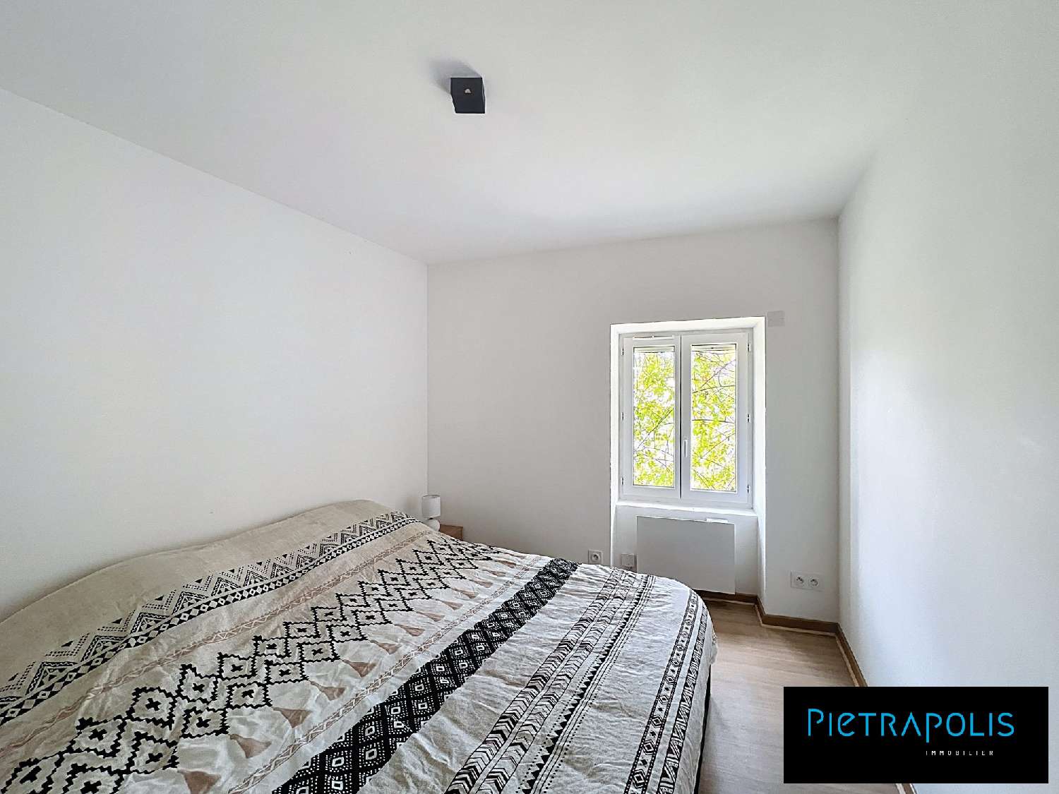  for sale house Durette Rhône 5