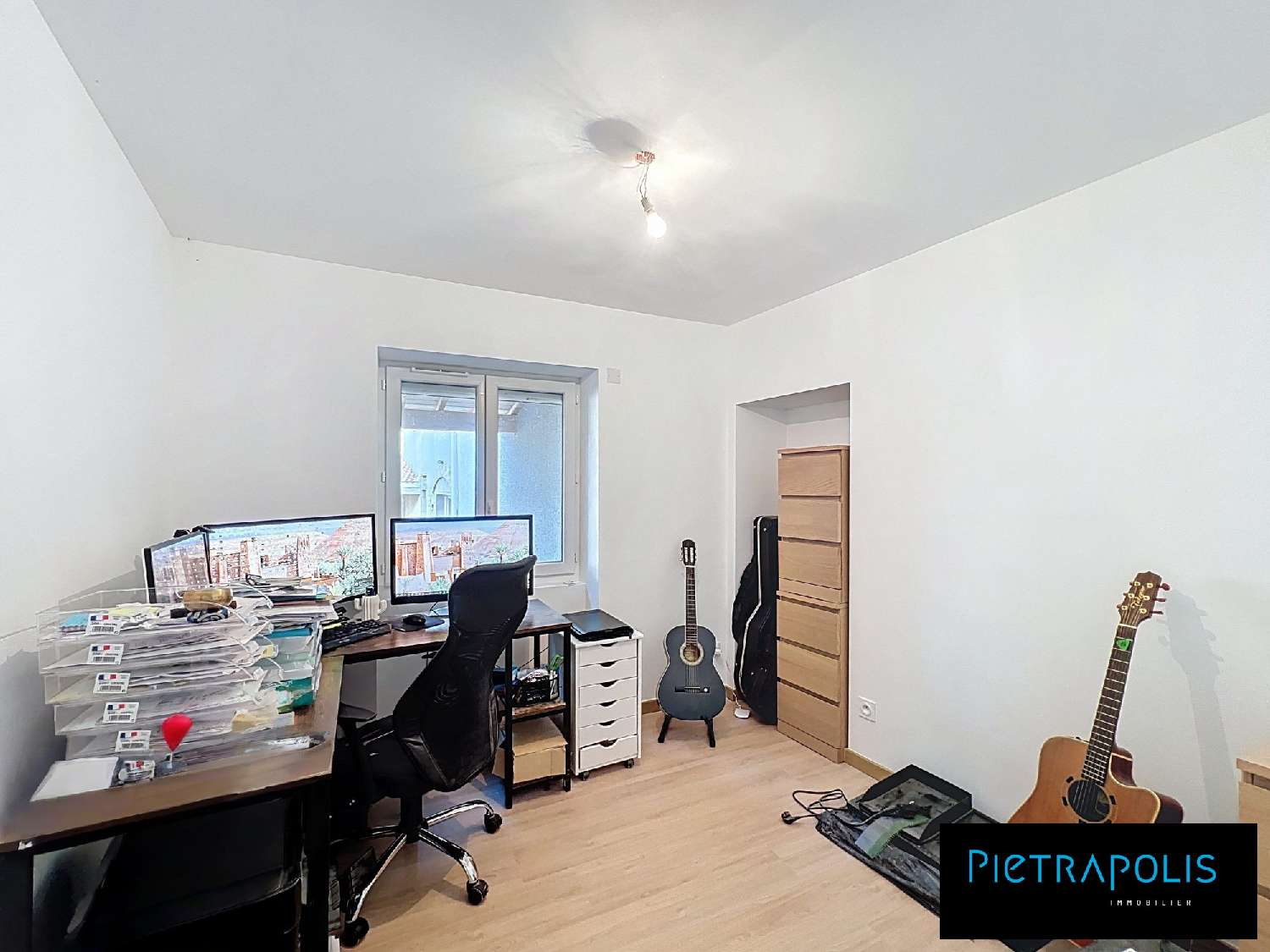  for sale house Durette Rhône 6