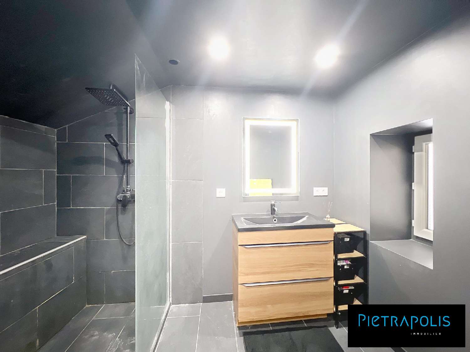  for sale house Durette Rhône 7