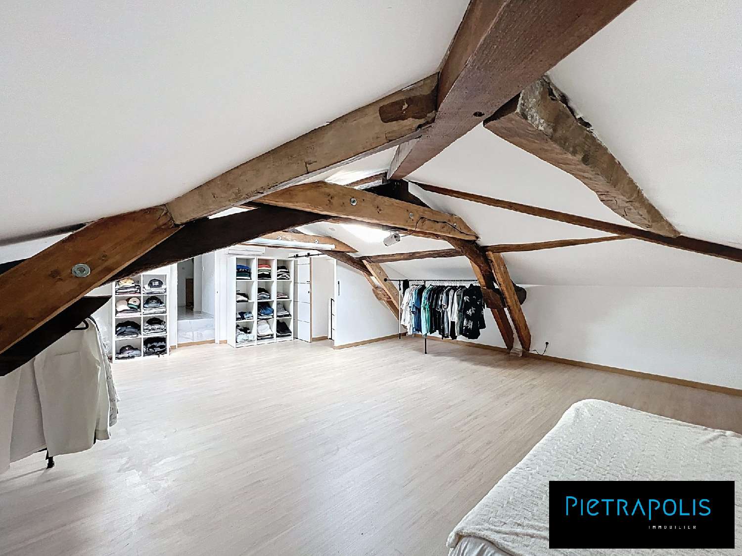  for sale house Durette Rhône 8