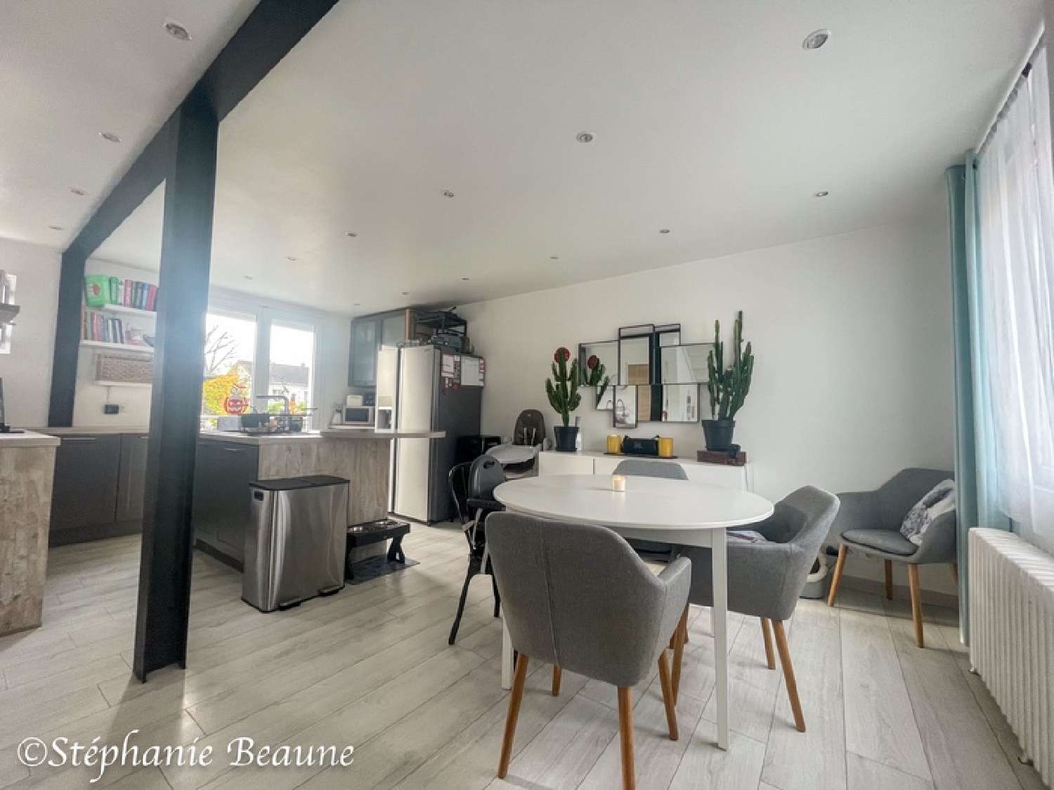 kaufen Haus Eaubonne Val-d'Oise 2