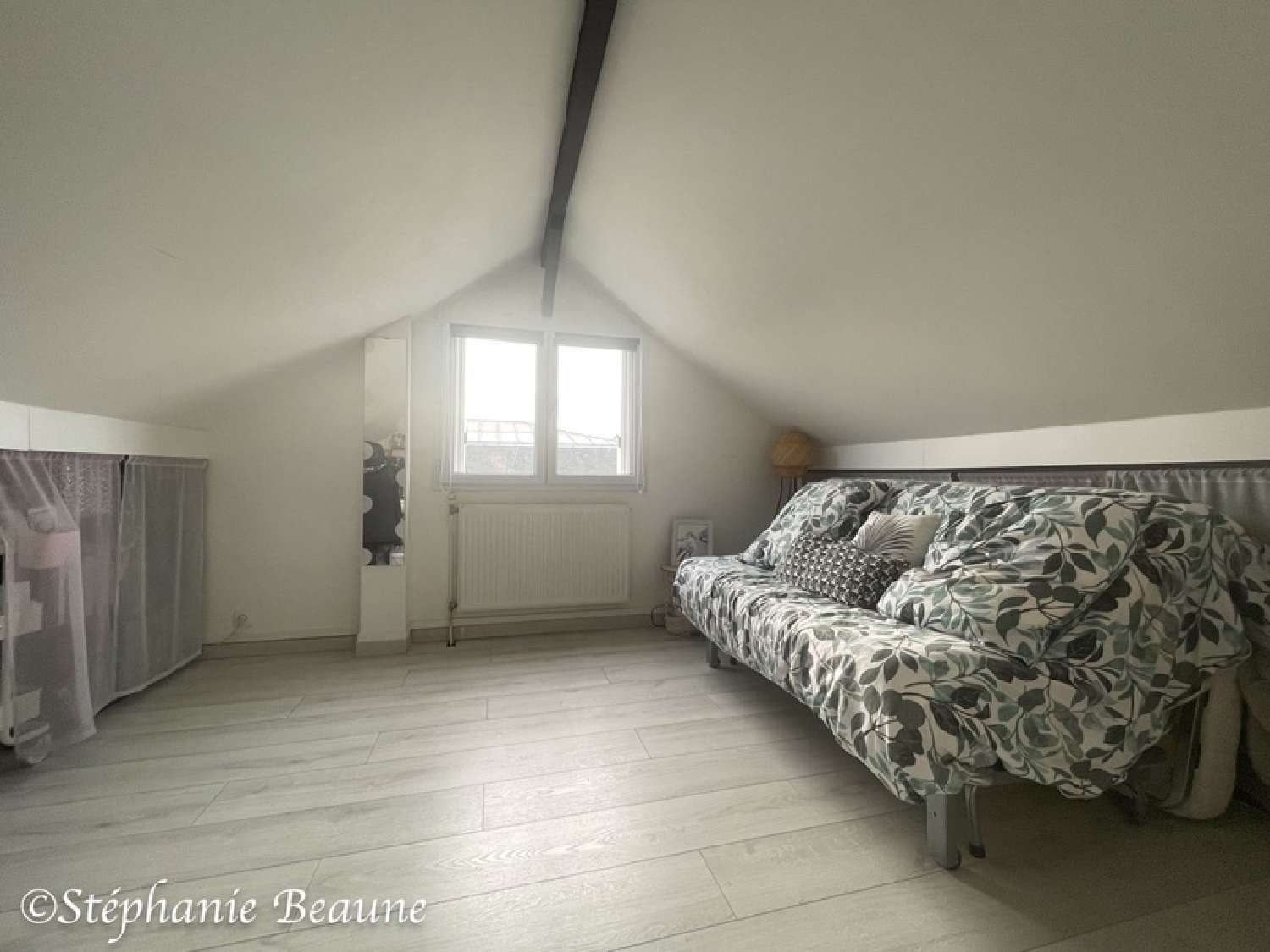 kaufen Haus Eaubonne Val-d'Oise 8