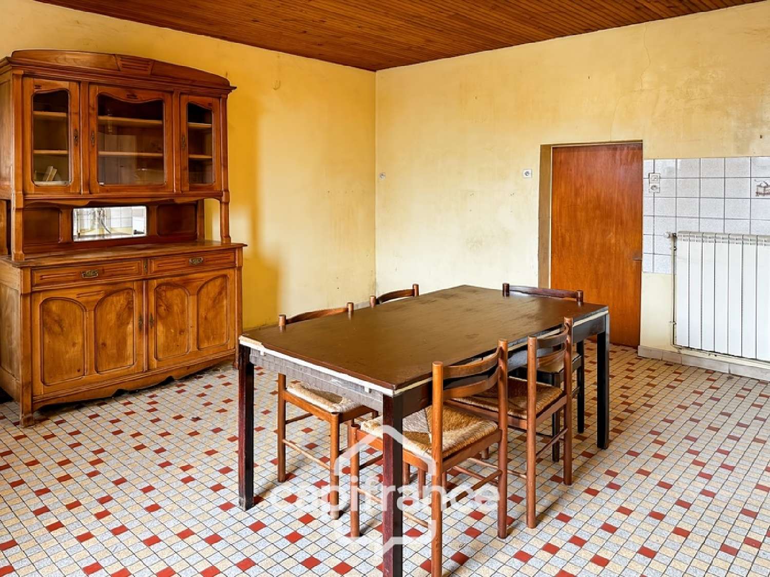 for sale house Écommoy Sarthe 3