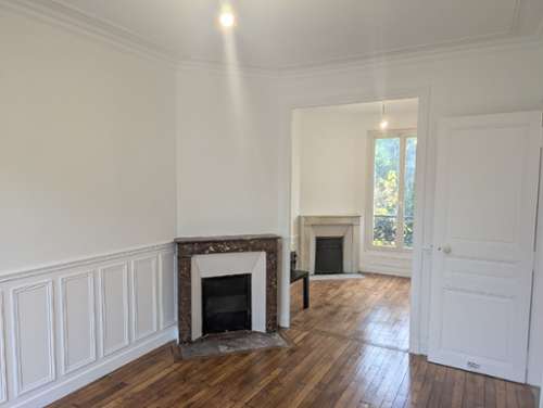 Écouen Val-d'Oise Haus Bild 7195045