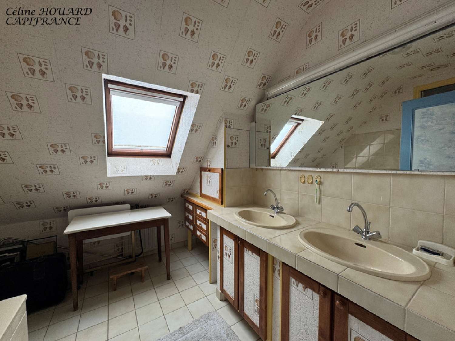 for sale house Écouflant Maine-et-Loire 8