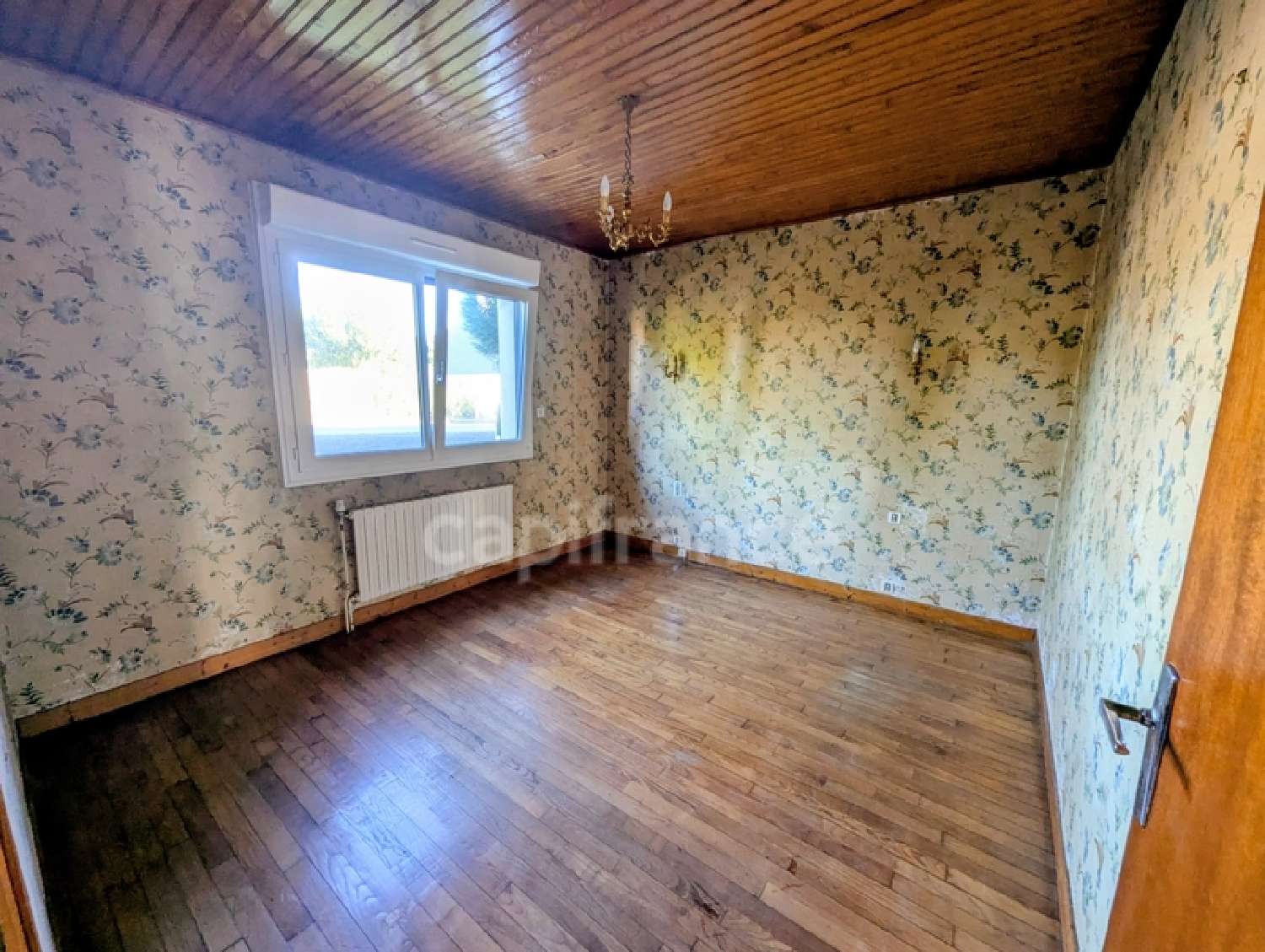 à vendre maison Édern Finistère 6