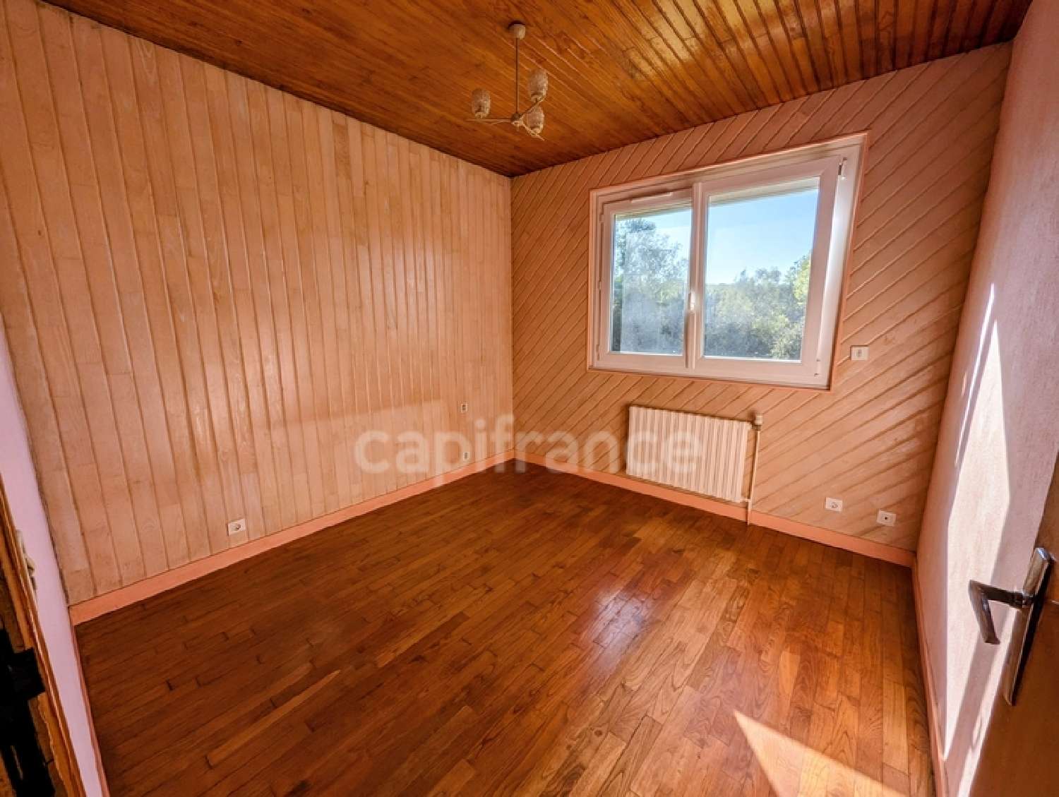 à vendre maison Édern Finistère 7