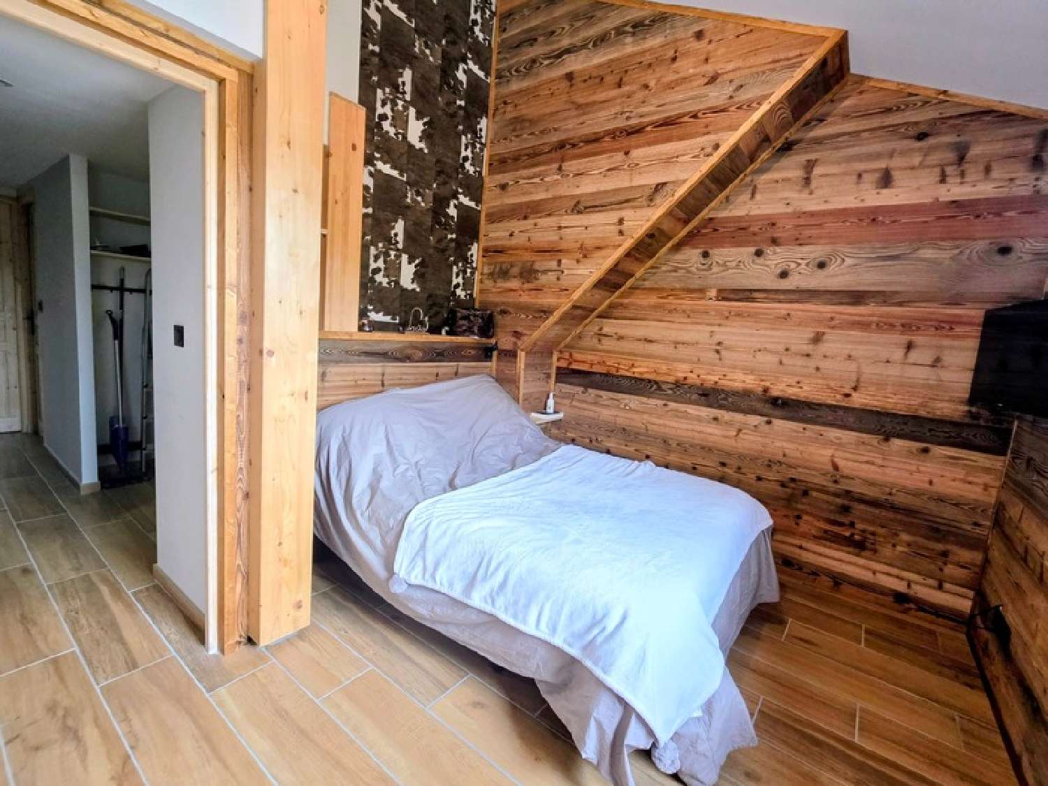 te koop huis Égat Pyrénées-Orientales 3