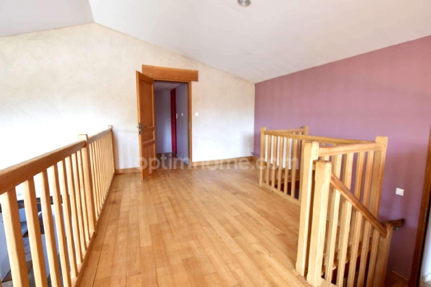  à vendre maison Égliseneuve-près-Billom Puy-de-Dôme 8