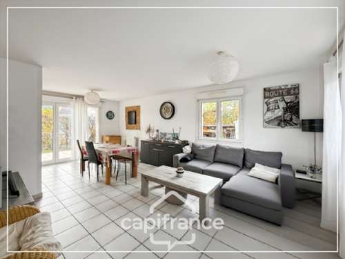 Elbeuf Seine-Maritime huis foto 7186496