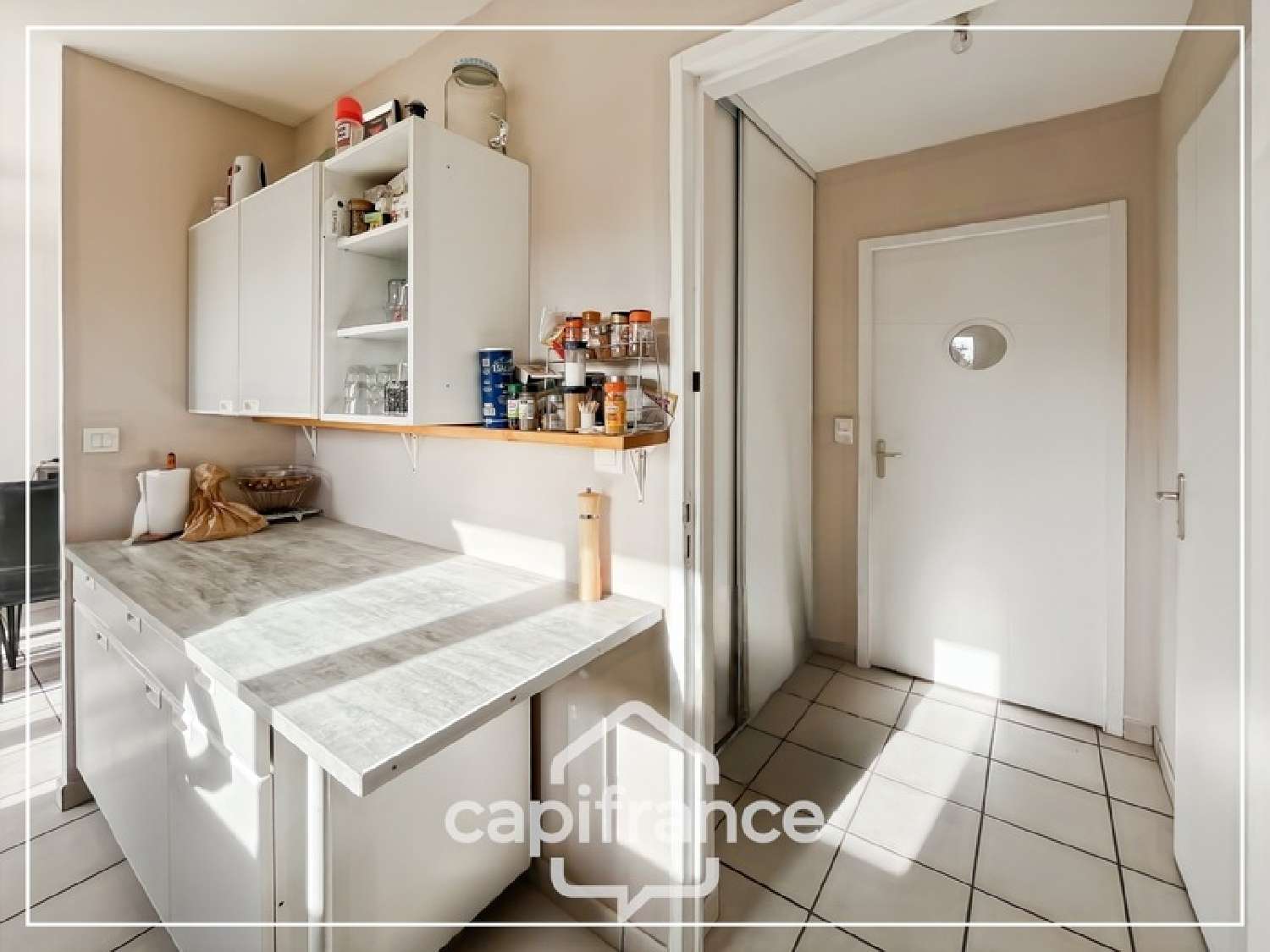  te koop huis Elbeuf Seine-Maritime 7