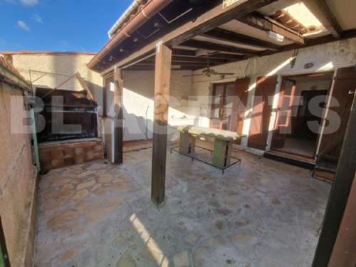 Elne Pyrénées-Orientales house foto 7214469