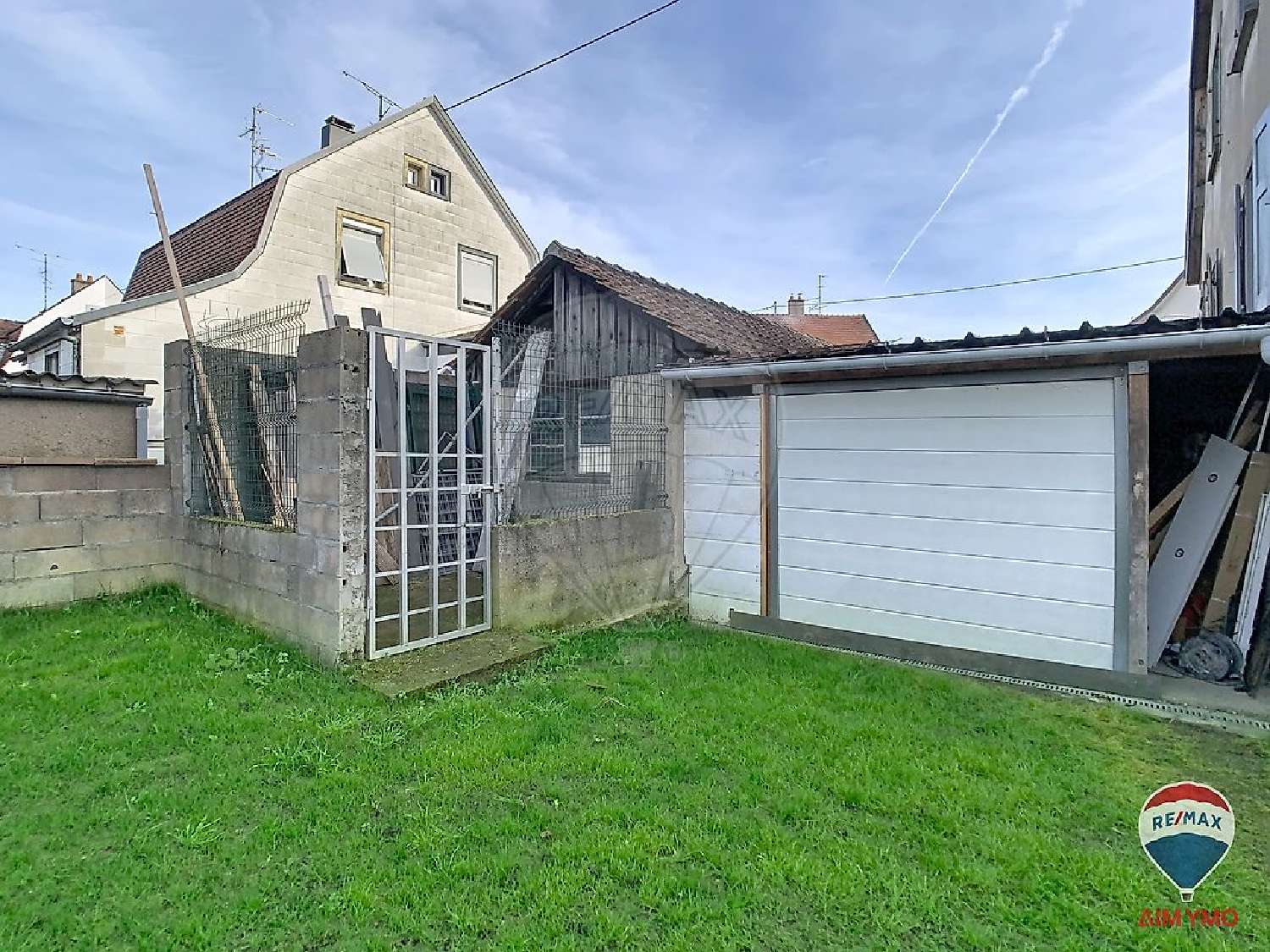  kaufen Haus Ensisheim Haut-Rhin 2