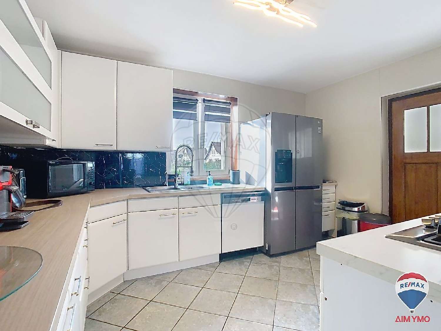  kaufen Haus Ensisheim Haut-Rhin 3