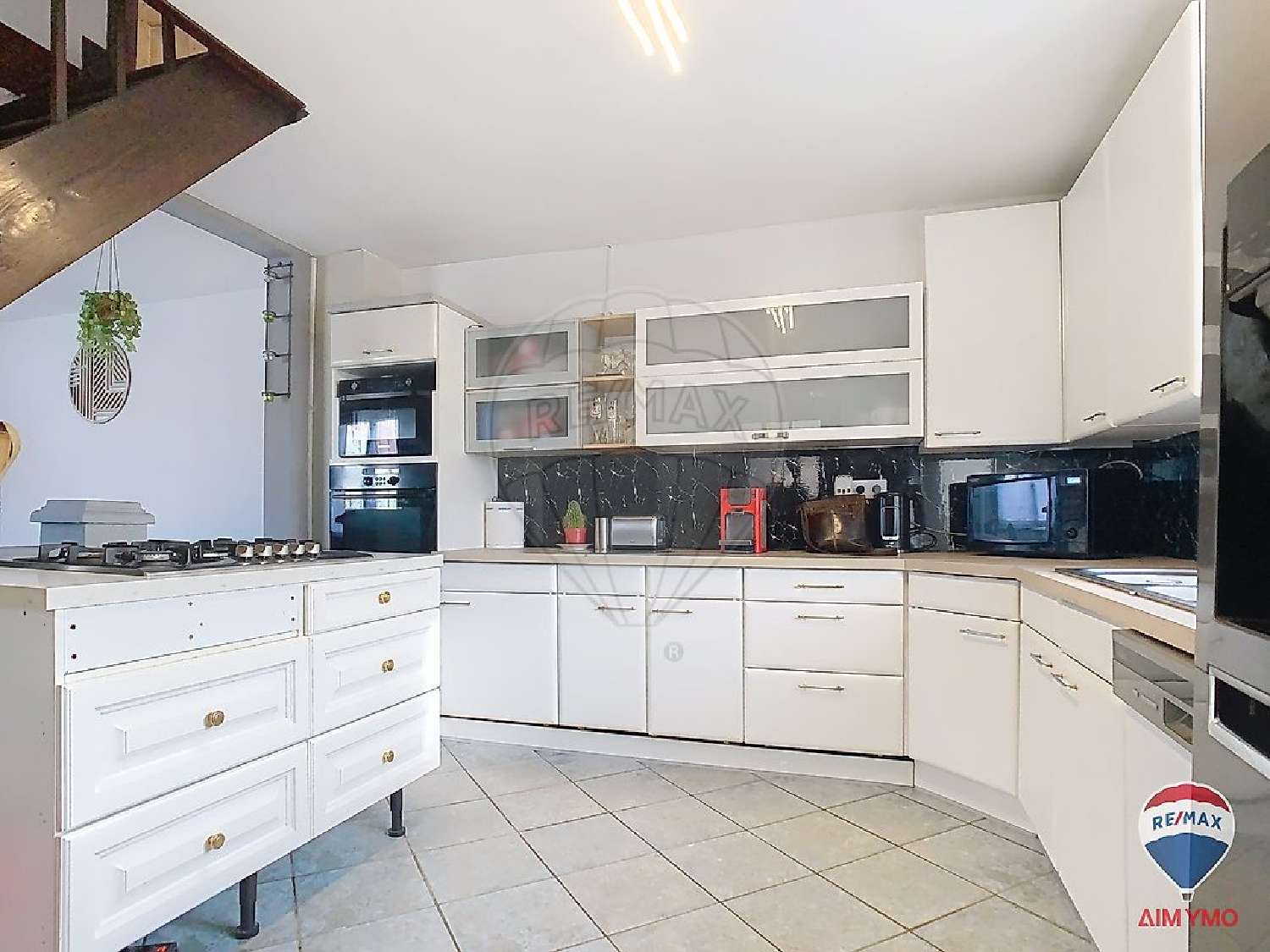  kaufen Haus Ensisheim Haut-Rhin 4