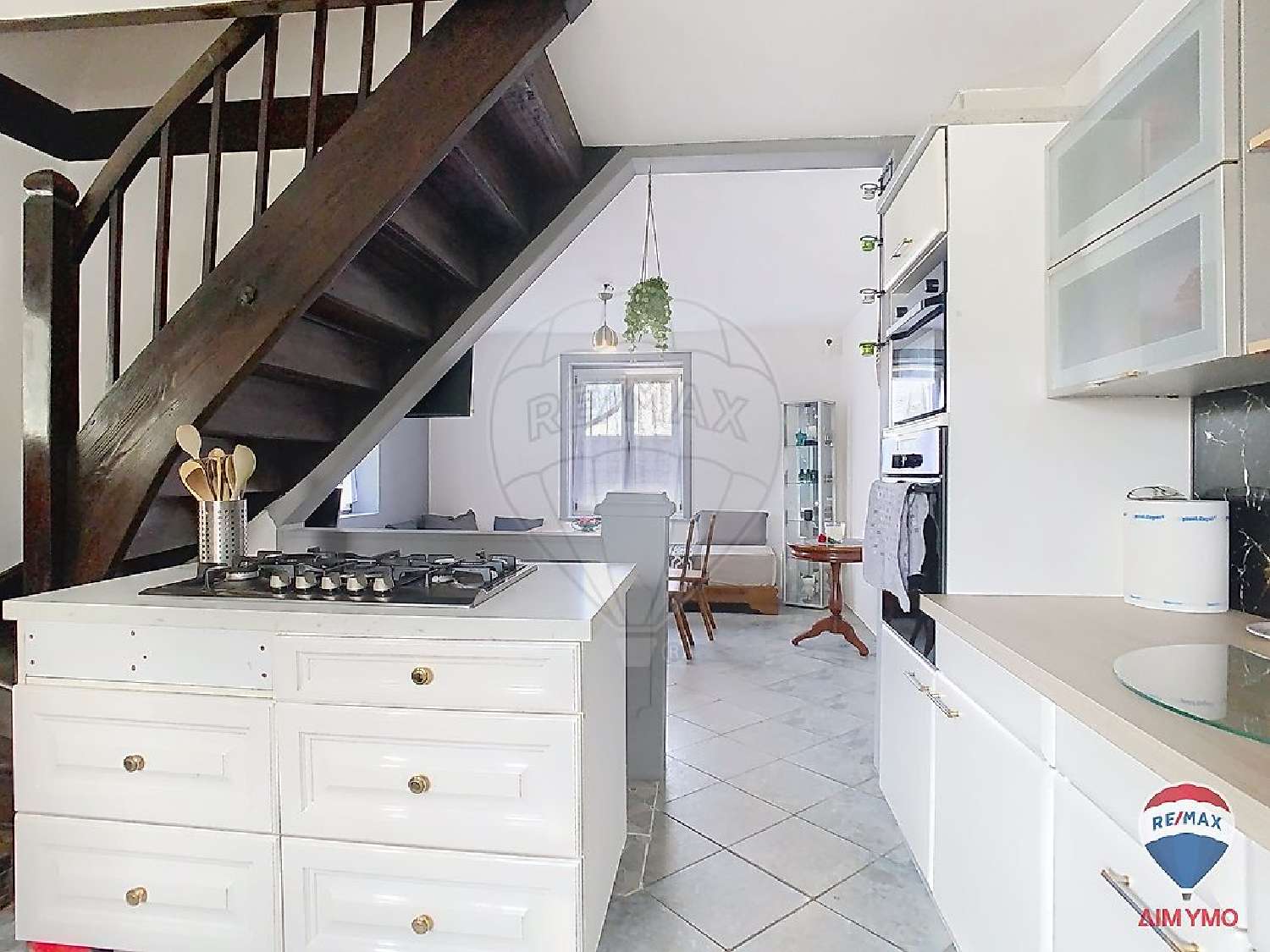  kaufen Haus Ensisheim Haut-Rhin 5