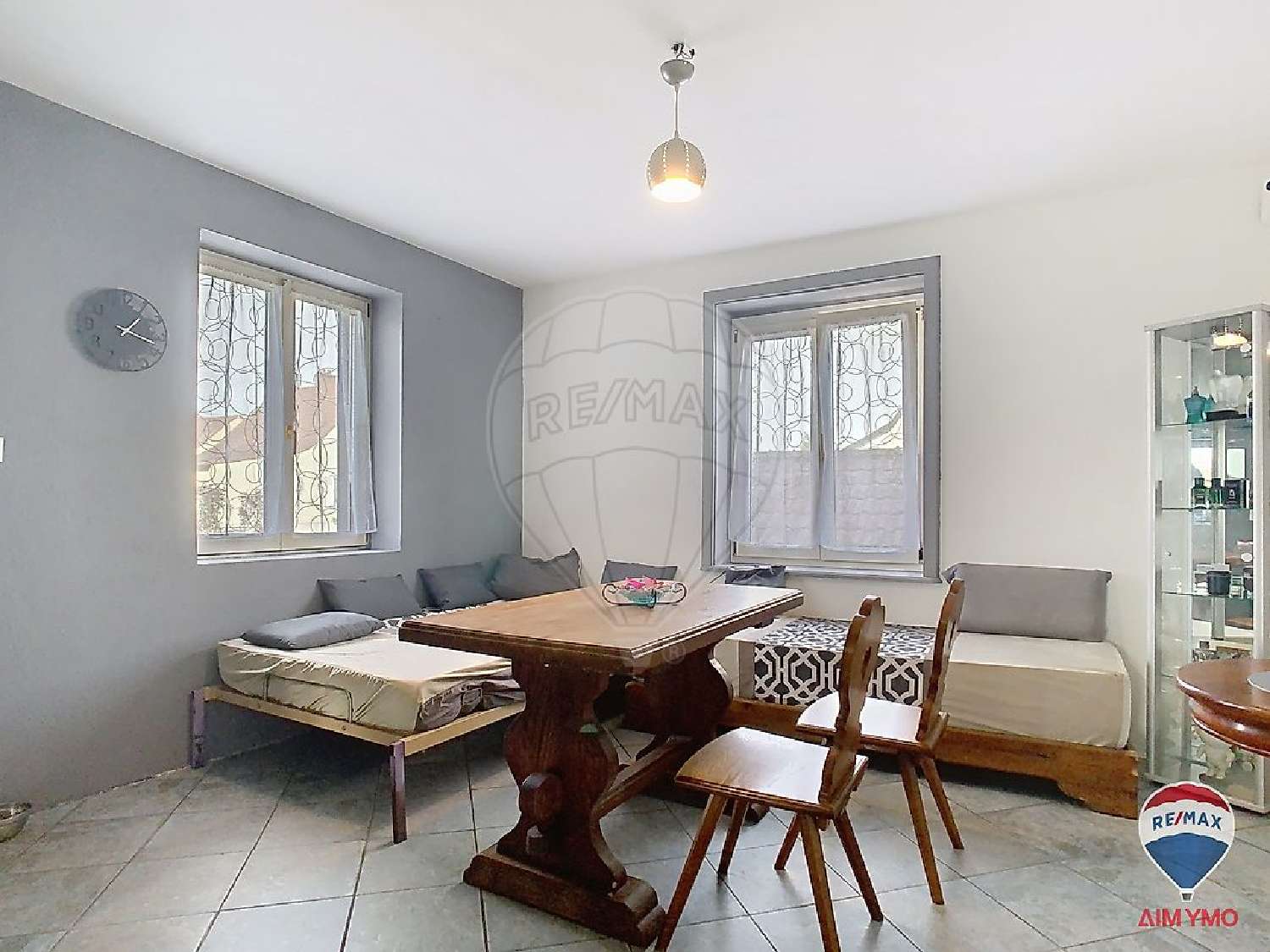  kaufen Haus Ensisheim Haut-Rhin 6